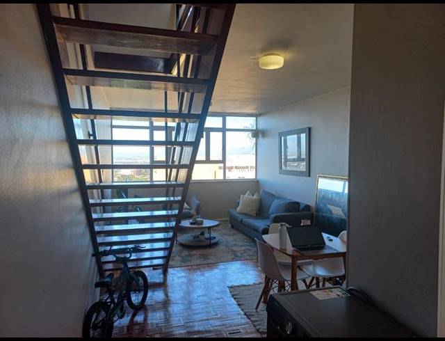 2 BEDROOM APARTMENT FOR SALE IN LOEVENSTEIN
